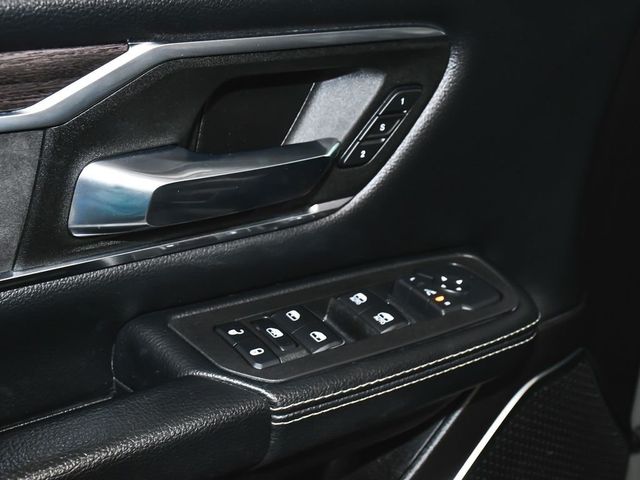 2026 Ram 1500 Laramie - 23064858 - 9