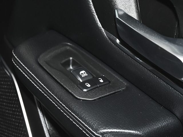 2026 Ram 1500 Laramie - 23064858 - 13