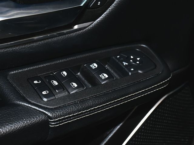 2026 Ram 1500 Laramie - 23064858 - 14
