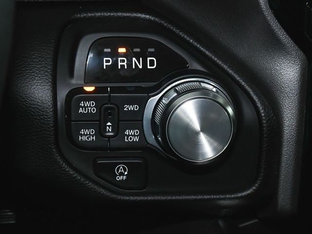 2026 Ram 1500 Laramie - 23064858 - 23