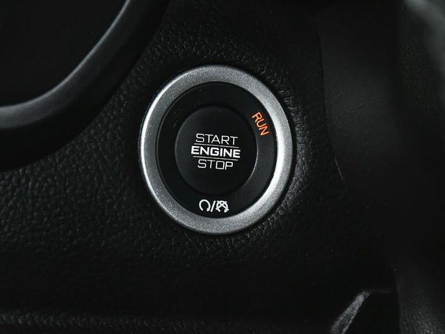 2026 Ram 1500 Laramie - 23064858 - 24