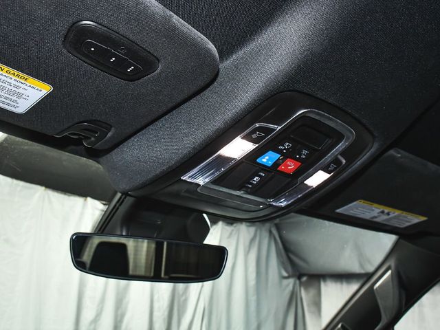 2026 Ram 1500 Laramie - 23064858 - 29