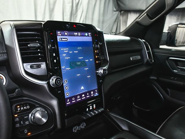 2026 Ram 1500 Laramie - 23064858 - 30