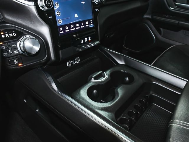 2026 Ram 1500 Laramie - 23064858 - 31