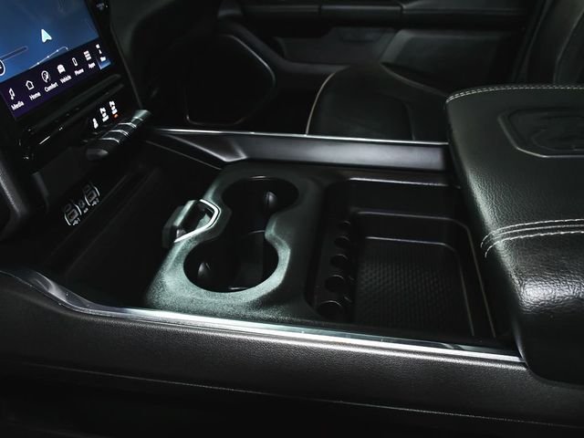 2026 Ram 1500 Laramie - 23064858 - 32