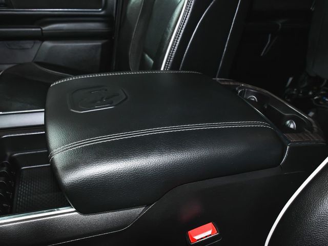 2026 Ram 1500 Laramie - 23064858 - 33
