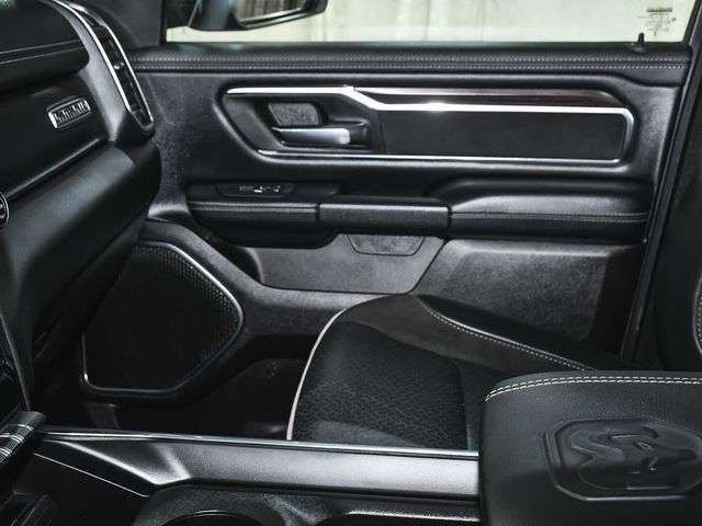 2026 Ram 1500 Laramie - 23064858 - 35