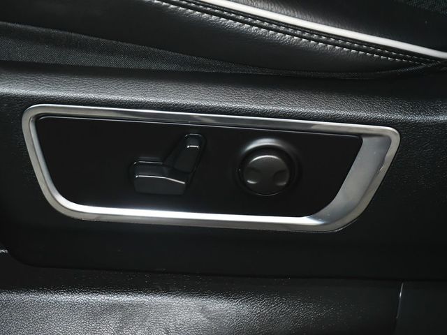 2026 Ram 1500 Laramie - 23064858 - 37