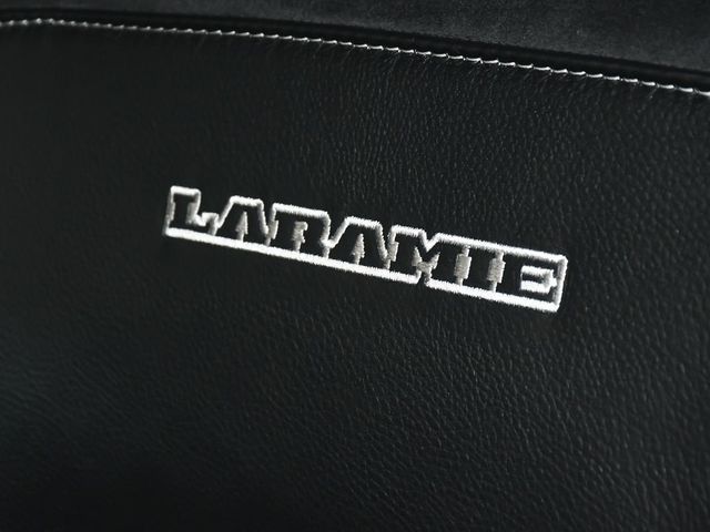2026 Ram 1500 Laramie - 23064858 - 38
