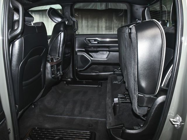 2026 Ram 1500 Laramie - 23064858 - 39