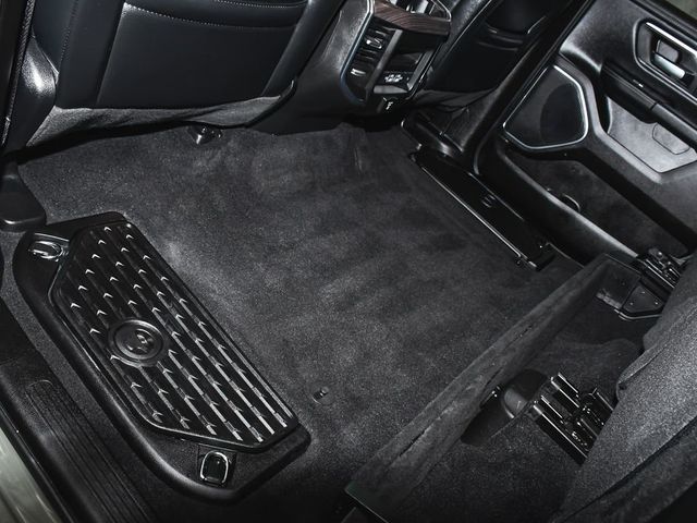 2026 Ram 1500 Laramie - 23064858 - 40