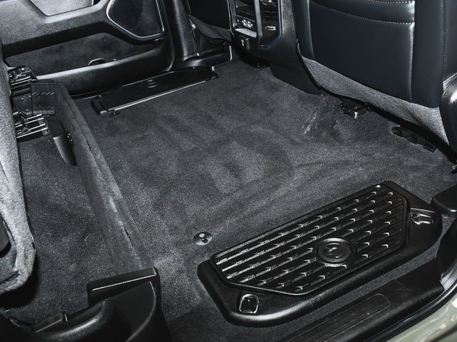 2026 Ram 1500 Laramie - 23064858 - 41