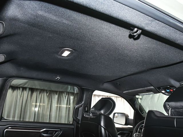 2026 Ram 1500 Laramie - 23064858 - 47