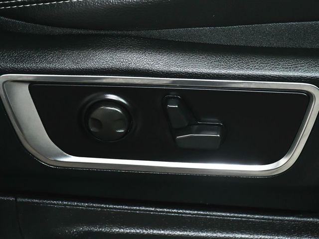 2026 Ram 1500 Laramie - 23064858 - 49