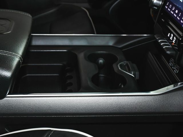 2026 Ram 1500 Laramie - 23064858 - 51