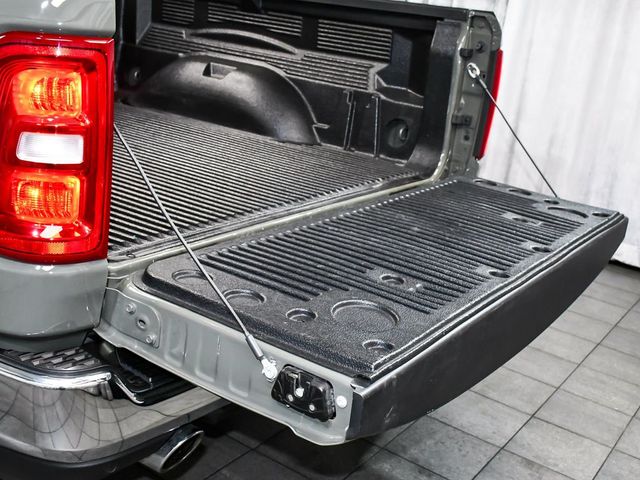 2026 Ram 1500 Laramie - 23064858 - 54