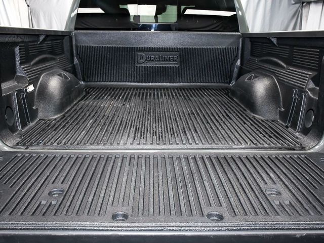 2026 Ram 1500 Laramie - 23064858 - 55