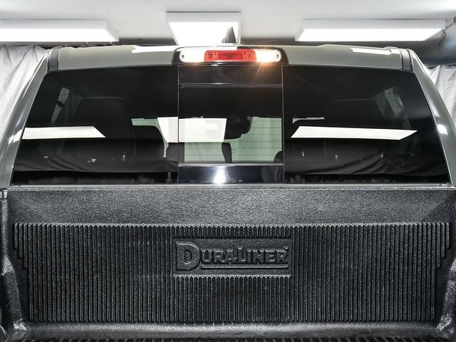 2026 Ram 1500 Laramie - 23064858 - 56