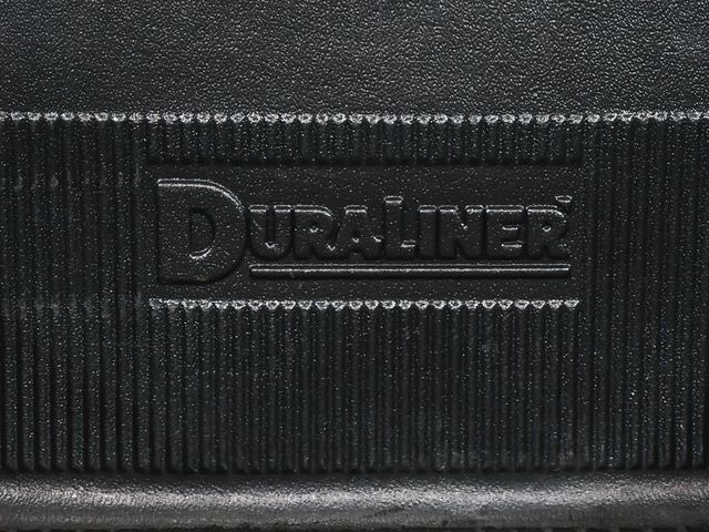 2026 Ram 1500 Laramie - 23064858 - 57
