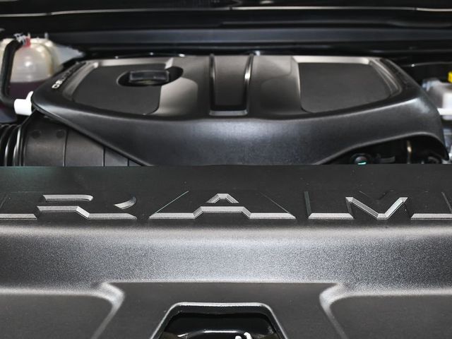 2026 Ram 1500 Laramie - 23064858 - 59
