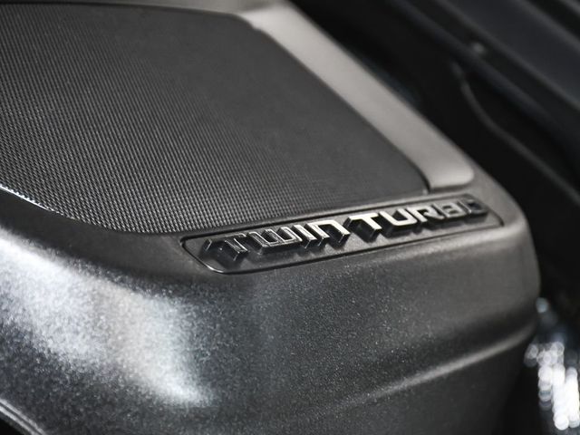 2026 Ram 1500 Laramie - 23064858 - 60