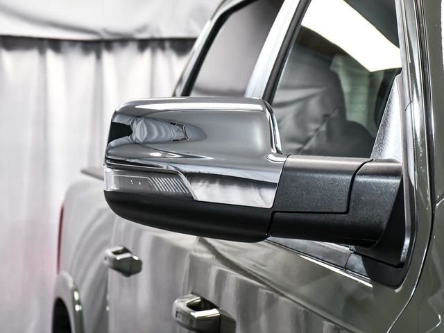2026 Ram 1500 Laramie - 23064858 - 61