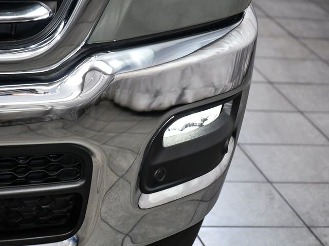 2026 Ram 1500 Laramie - 23064858 - 65