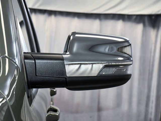 2026 Ram 1500 Laramie - 23064858 - 67