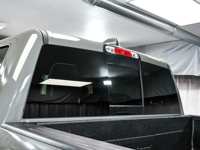 2026 Ram 1500 Laramie - 23064858 - 68