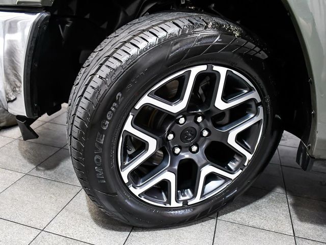 2026 Ram 1500 Laramie - 23064858 - 6