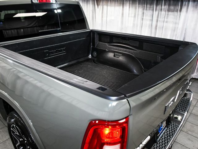 2026 Ram 1500 Laramie - 23064858 - 69