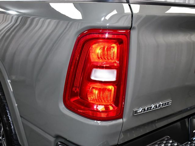 2026 Ram 1500 Laramie - 23064858 - 70