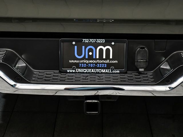 2026 Ram 1500 Laramie - 23064858 - 72