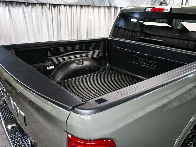2026 Ram 1500 Laramie - 23064858 - 75