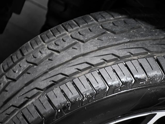 2026 Ram 1500 Laramie - 23064858 - 76