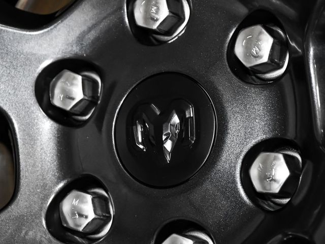 2026 Ram 1500 Laramie - 23064858 - 77