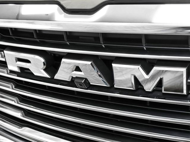 2026 Ram 1500 Laramie - 23064858 - 78