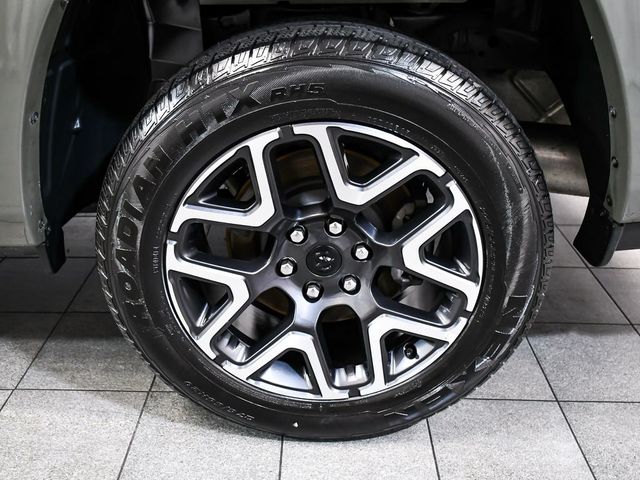 2026 Ram 1500 Laramie - 23064858 - 7