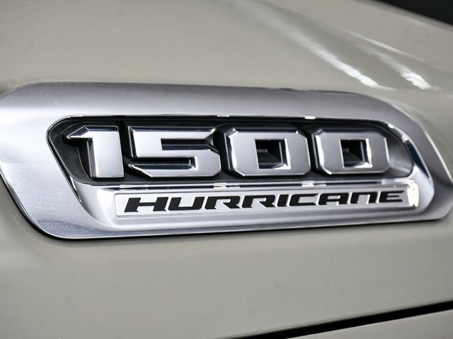 2026 Ram 1500 Laramie - 23064858 - 79