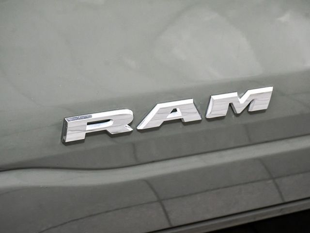 2026 Ram 1500 Laramie - 23064858 - 80
