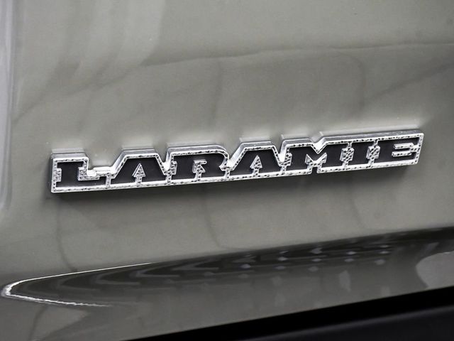 2026 Ram 1500 Laramie - 23064858 - 82