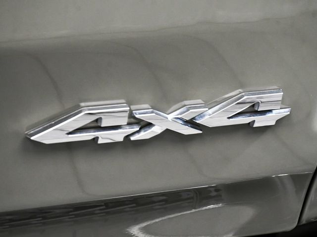 2026 Ram 1500 Laramie - 23064858 - 83