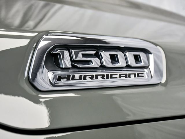 2026 Ram 1500 Laramie - 23064858 - 84