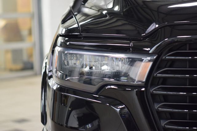 2026 Ram 1500 Laramie - 23069124 - 11