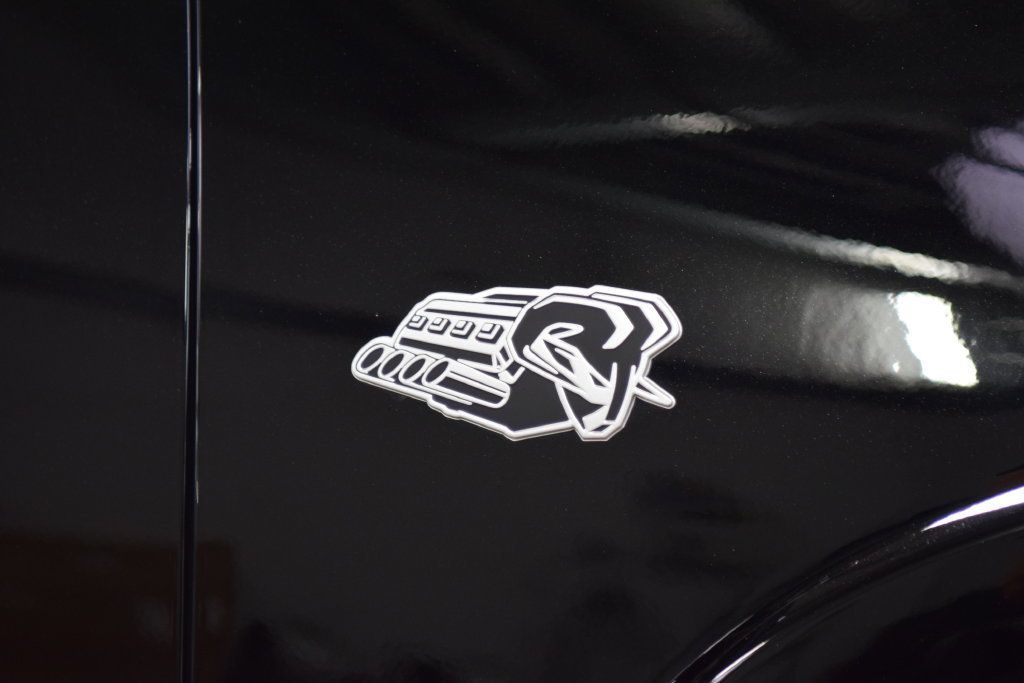 2026 Ram 1500 Laramie - 23069124 - 17
