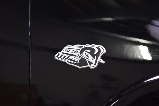 2026 Ram 1500 Laramie - 23069124 - 17