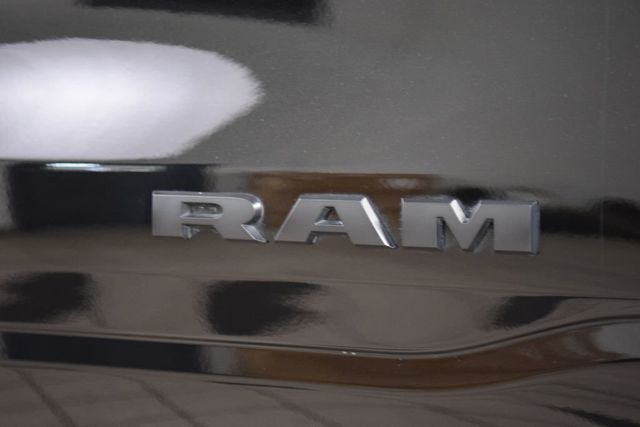 2026 Ram 1500 Laramie - 23069124 - 18