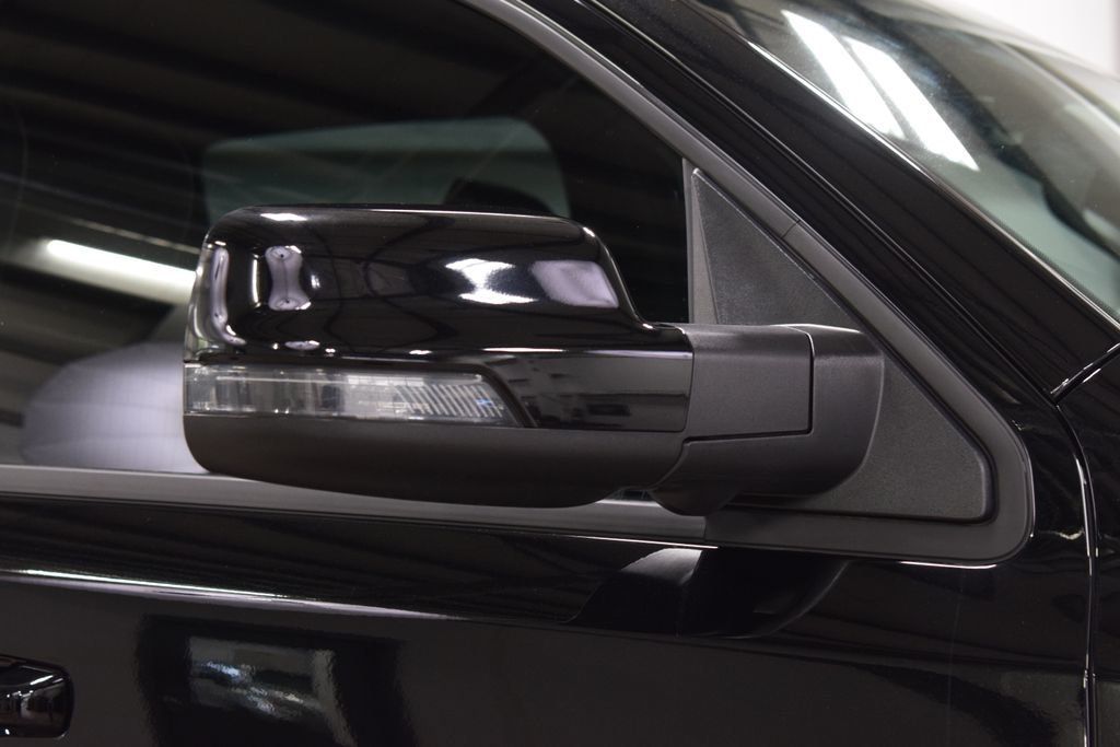 2026 Ram 1500 Laramie - 23069124 - 20