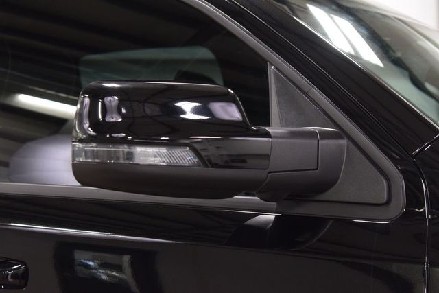 2026 Ram 1500 Laramie - 23069124 - 20
