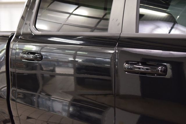 2026 Ram 1500 Laramie - 23069124 - 21